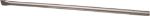 Afbeelding - https-www-ez-catalog-nl-Asset-e28c3a914fd0495a9e29a5d11141a4be-ImageFullSize-1513316-1-jpg